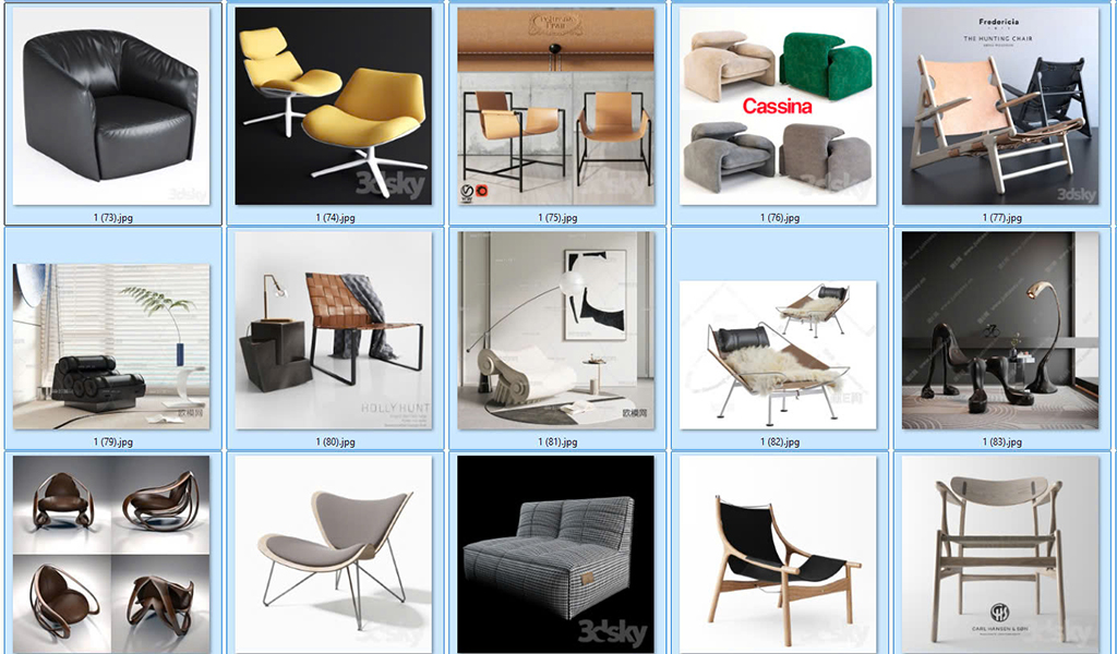 SOFA ĐƠN VOL 16
